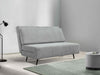 Sofa lova 558945