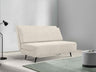 Sofa lova 558945