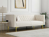 Sofa 559271