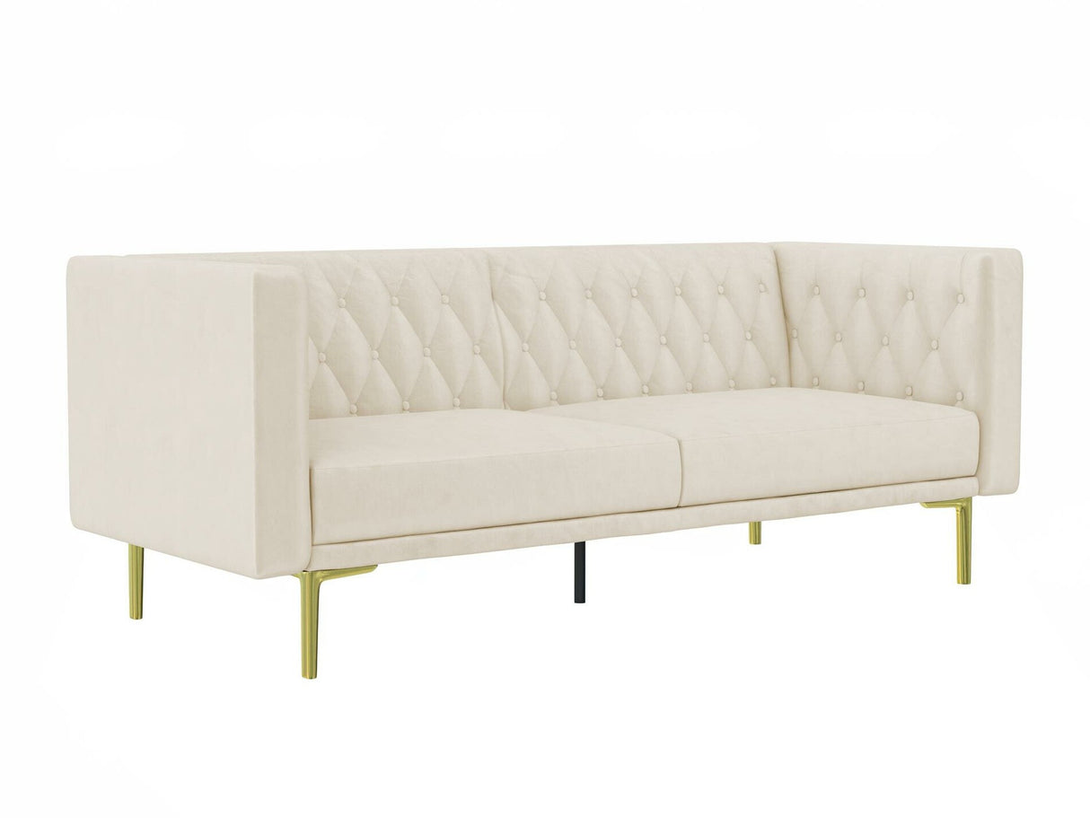 Sofa 559271