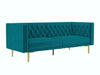 Sofa 559271