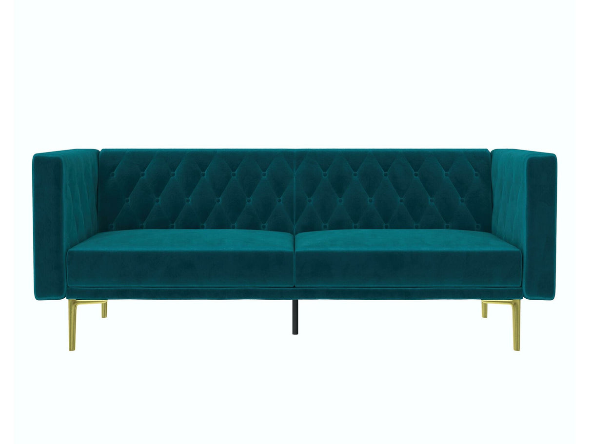 Sofa 559271