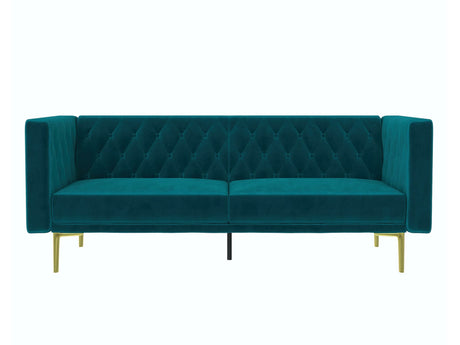 Sofa 559271