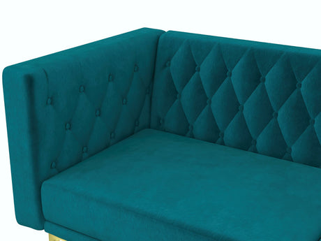 Sofa 559271