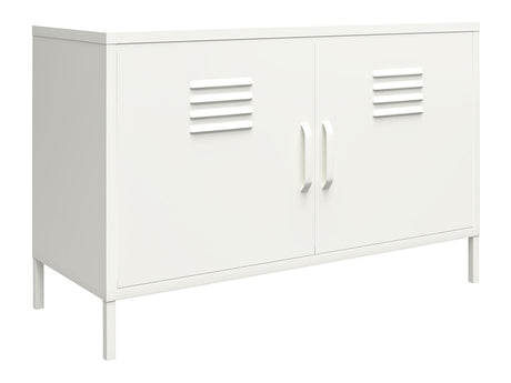 Spintelė 454446