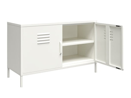 Spintelė 454446