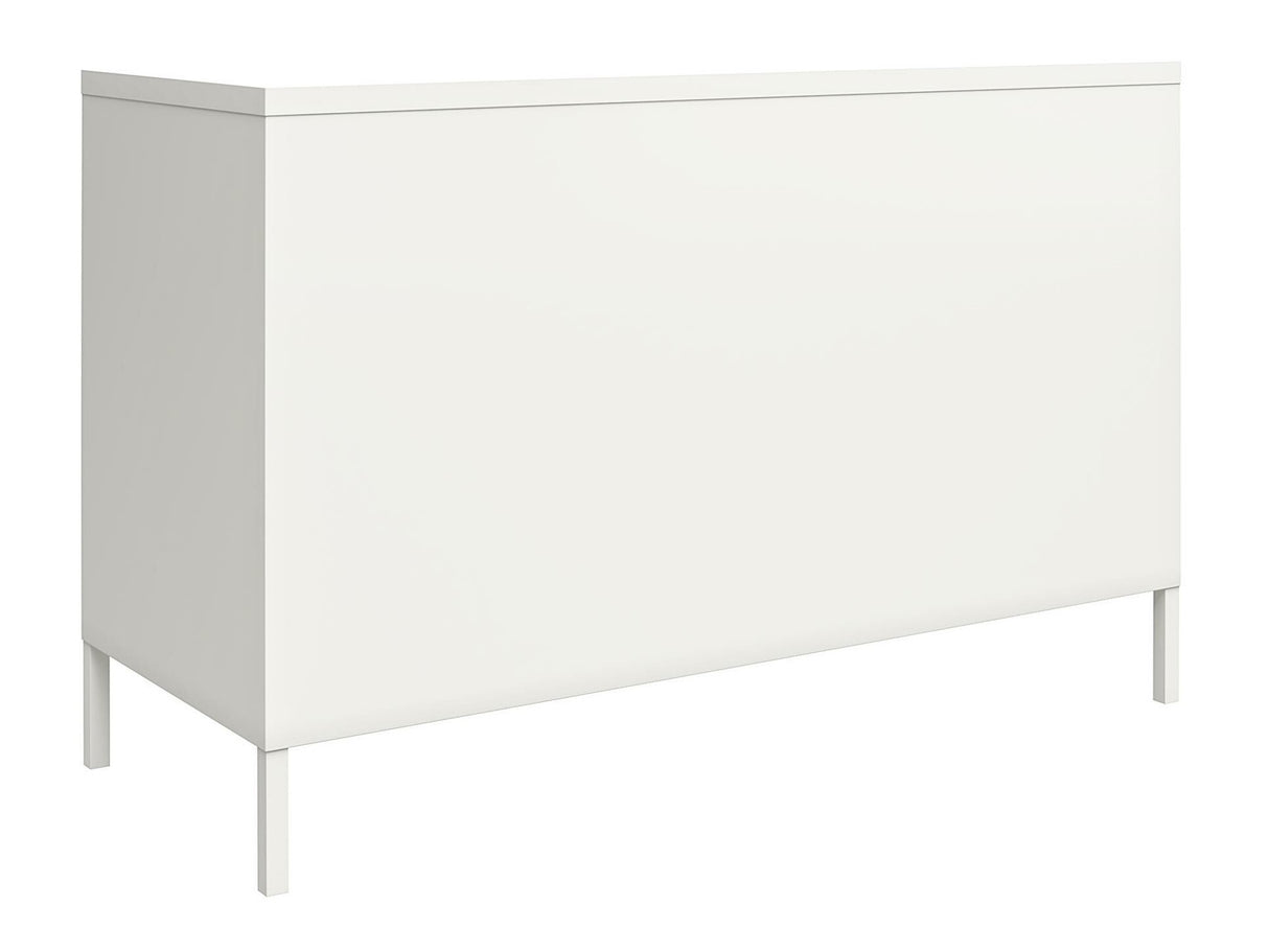 Spintelė 454446