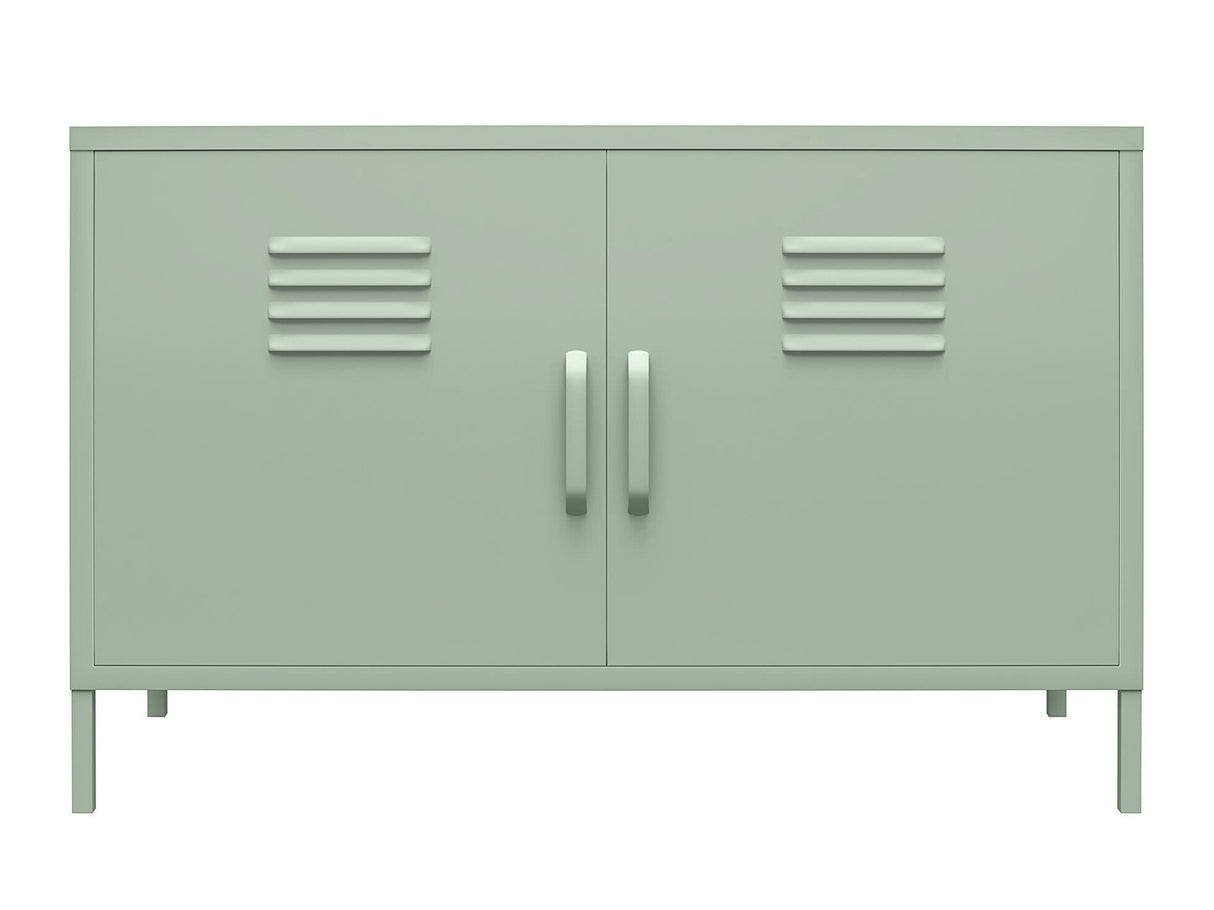 Spintelė 454446