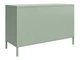 Spintelė 454446