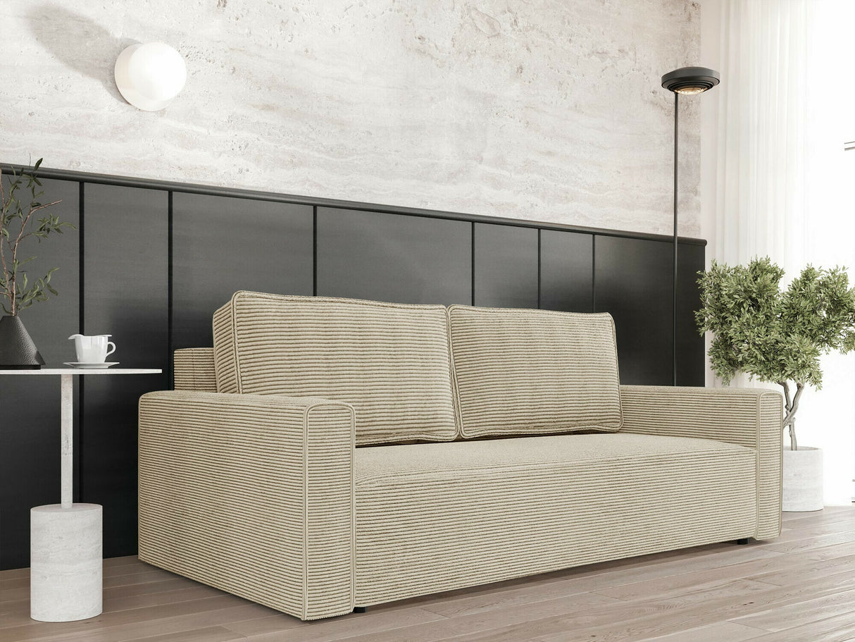 Sofa lova 461914 3757210