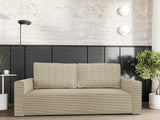 Sofa lova 461914 3757211