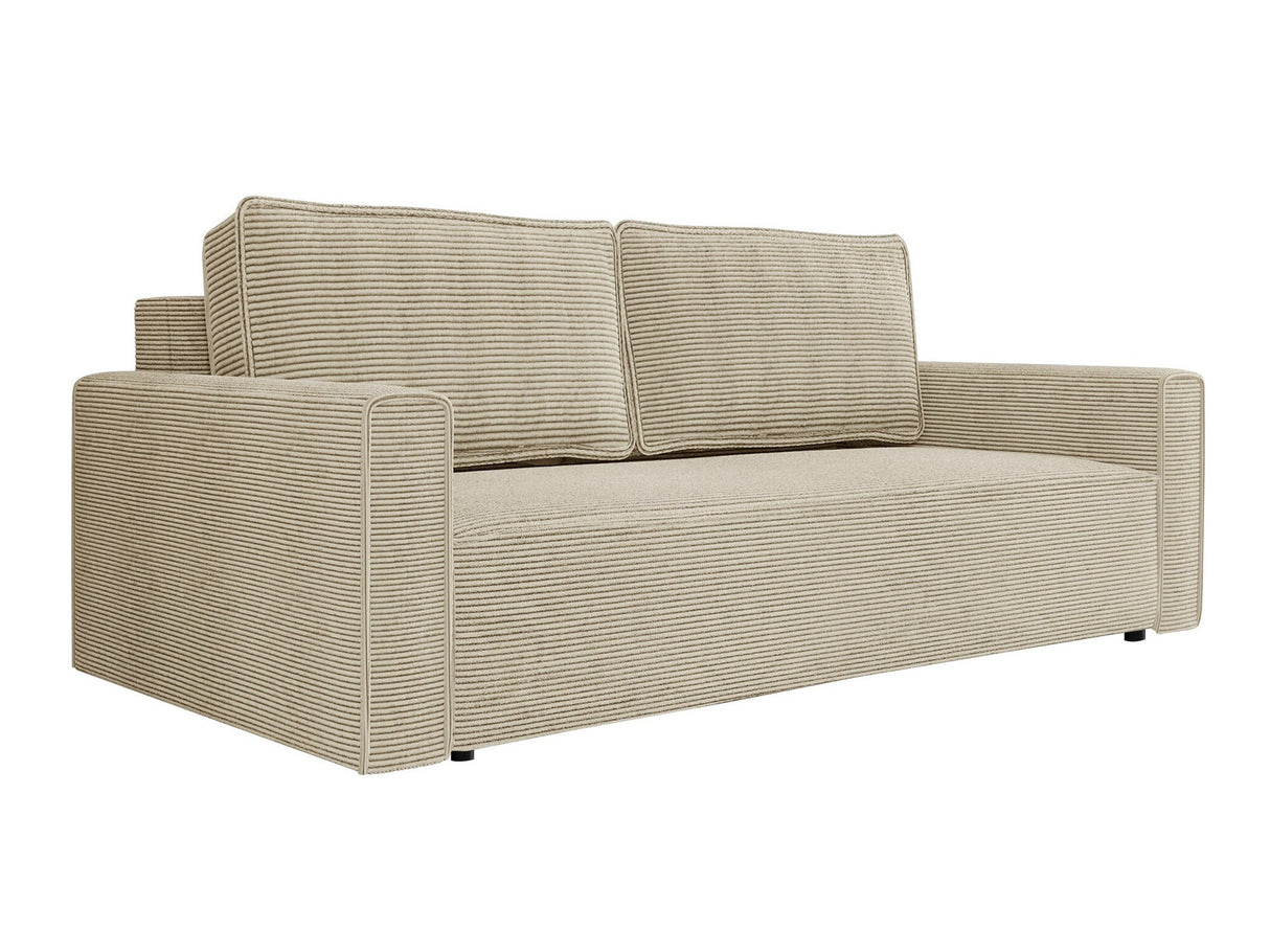 Sofa lova 461914 3757216