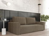 Sofa lova 461914 3757217