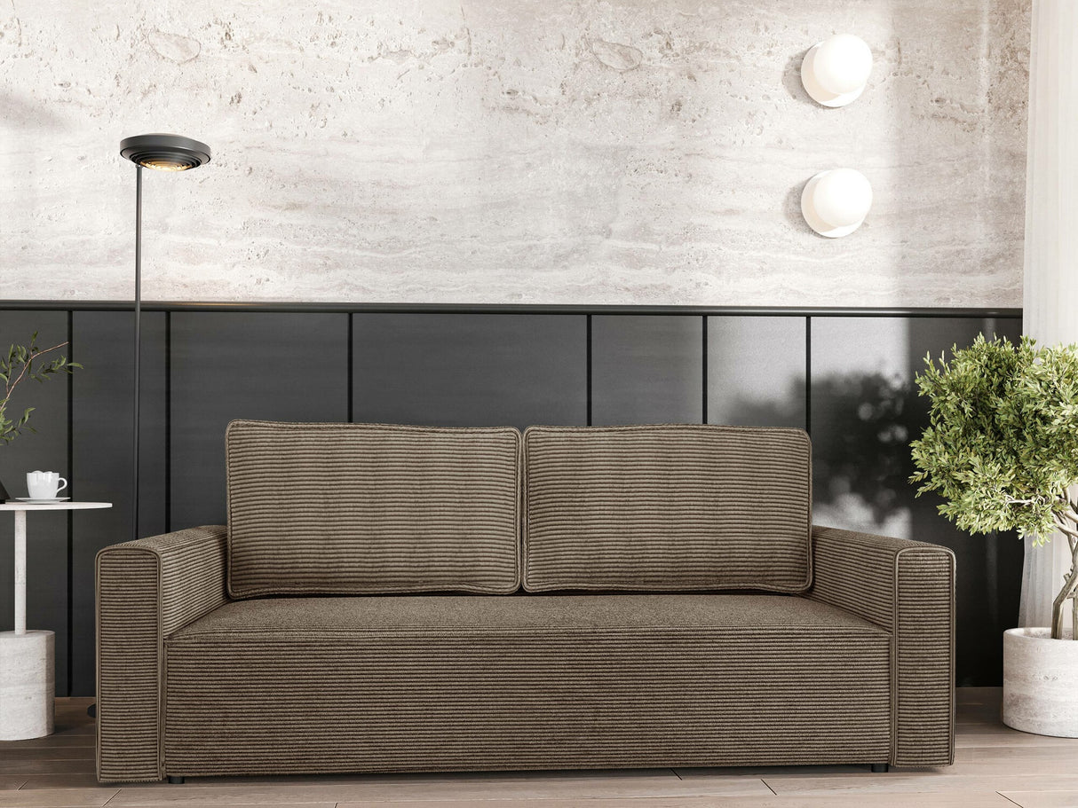 Sofa lova 461914 3757218