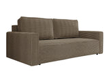 Sofa lova 461914 3757220