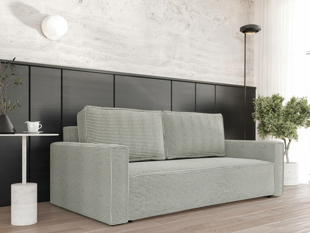 Sofa lova 461914 3757221