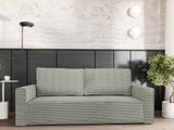 Sofa lova 461914 3757223