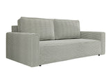 Sofa lova 461914 3757224