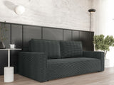 Sofa lova 461914 3757225