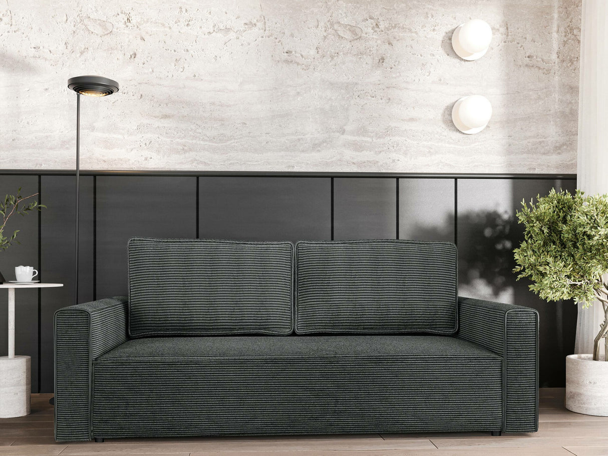 Sofa lova 461914 3757227