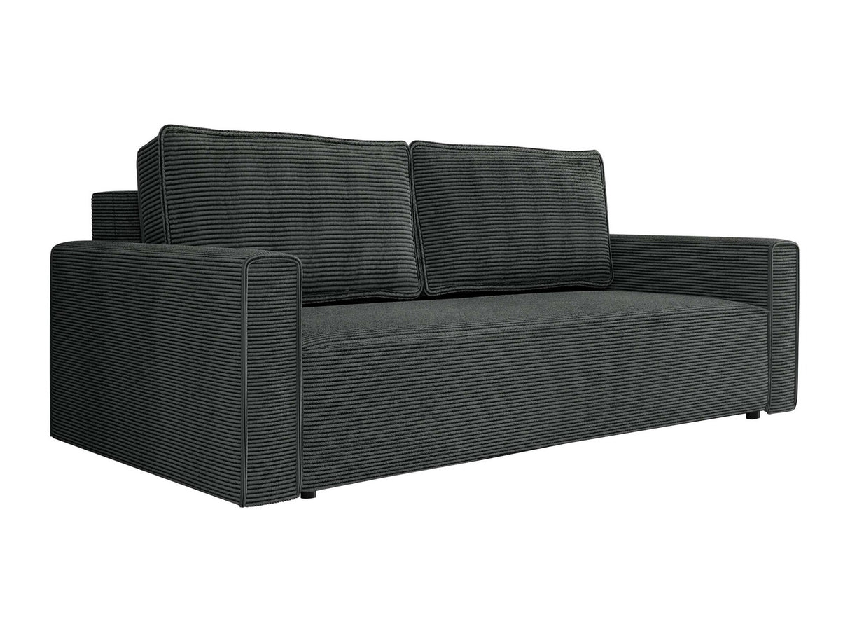 Sofa lova 461914 3757228