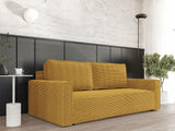 Sofa lova 461914 3757235