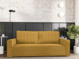 Sofa lova 461914 3757237