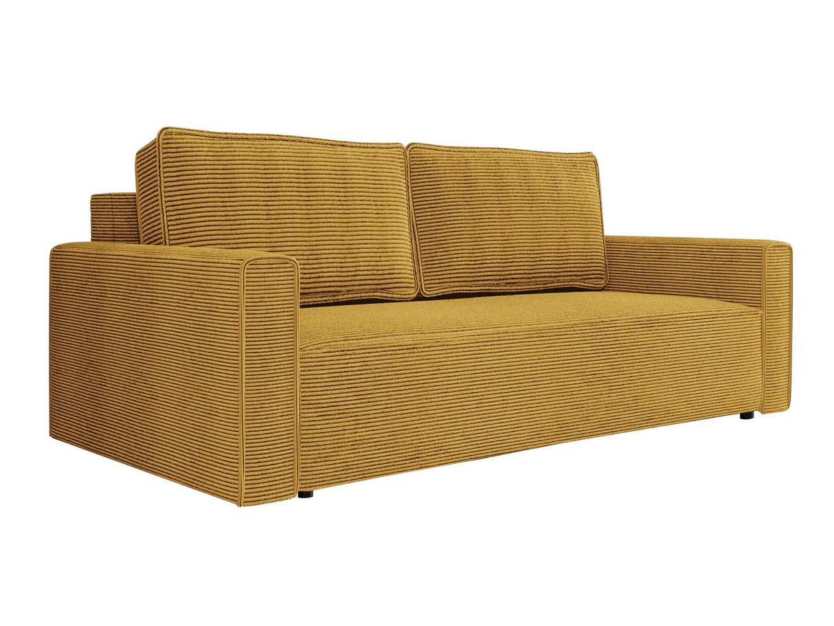 Sofa lova 461914 3757238