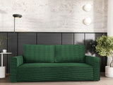 Sofa lova 461914 3757241