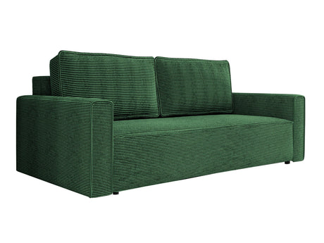 Sofa lova 461914 3757242