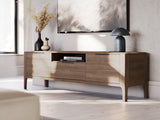 TV staliukas 541777 3757930