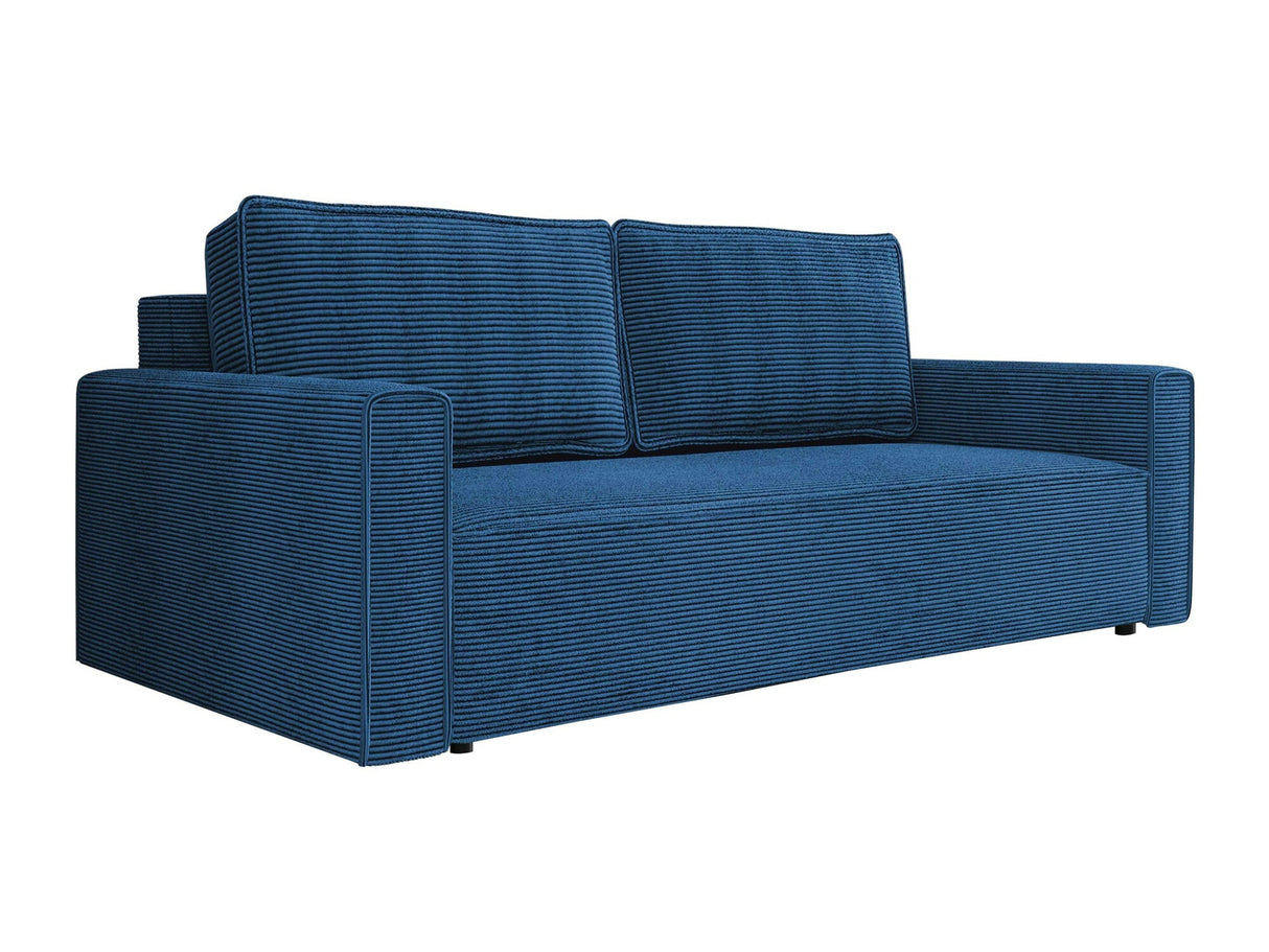 Sofa lova 461914 3759529