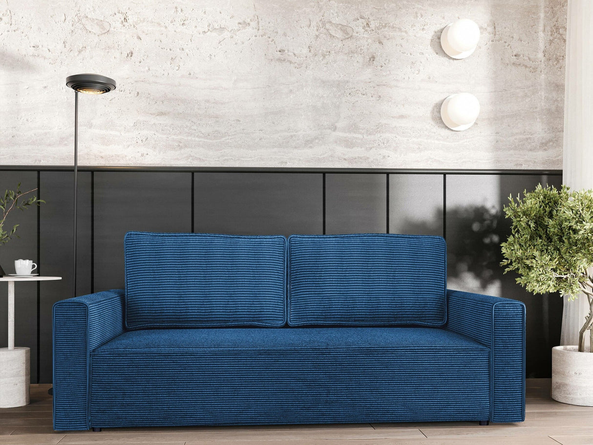 Sofa lova 461914 3759530