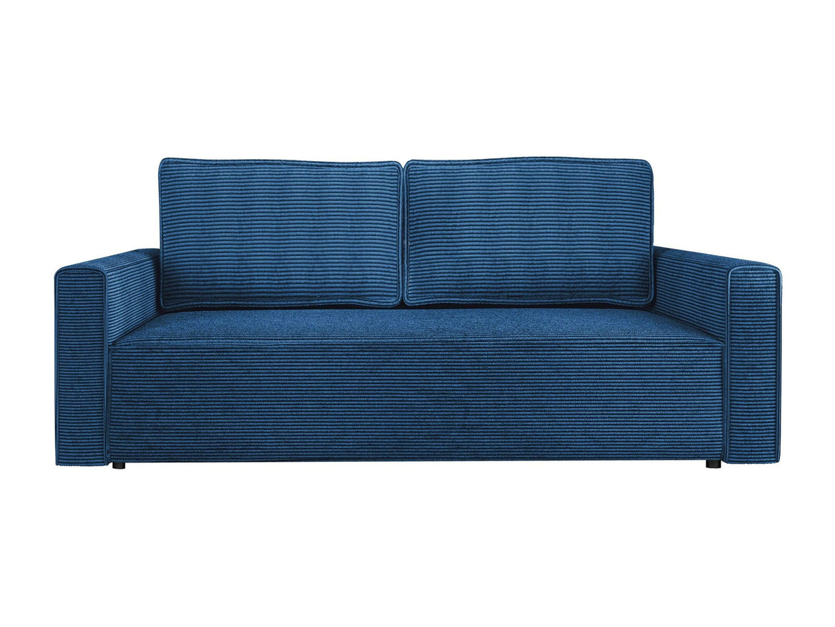 Sofa lova 461914 3759531