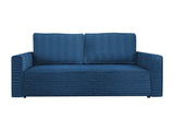 Sofa lova 461914 3759531