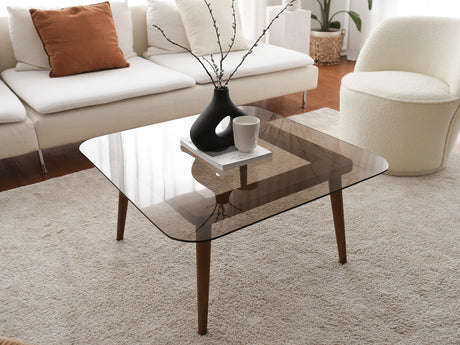 Žurnalinis staliukas 525772 3760337