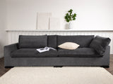 Sofa 453500 3762054