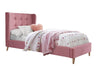 Lova 560527