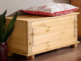 Daiktadėžė 448558