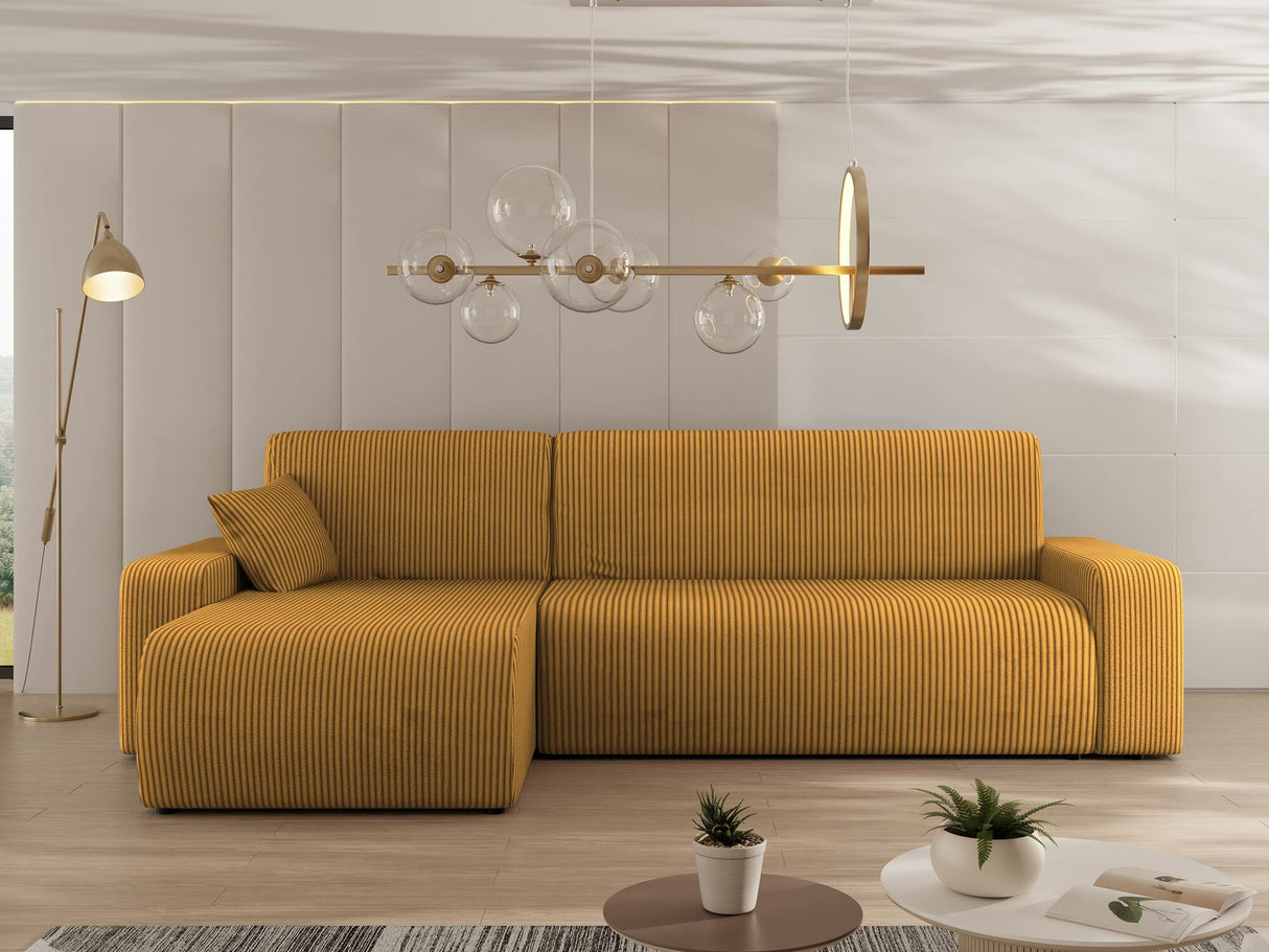 Minkštas kampas 537693 3762776