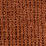 Minkštas kampas 63897