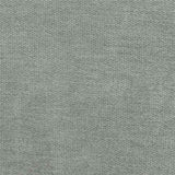 Minkštas kampas 63897