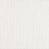 Minkštas kampas 63897