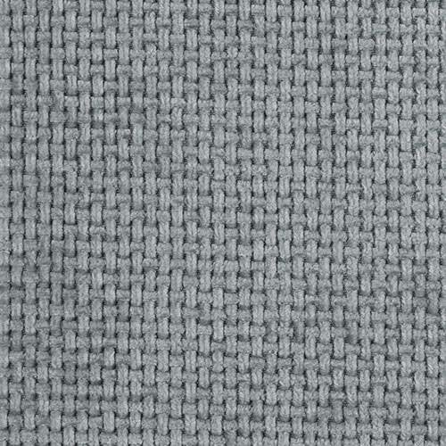 Minkštas kampas 63897