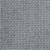 Minkštas kampas 63897