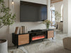 TV staliukas 560878