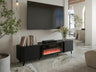 TV staliukas 560878