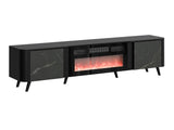 TV staliukas 560878