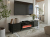 TV staliukas 560878