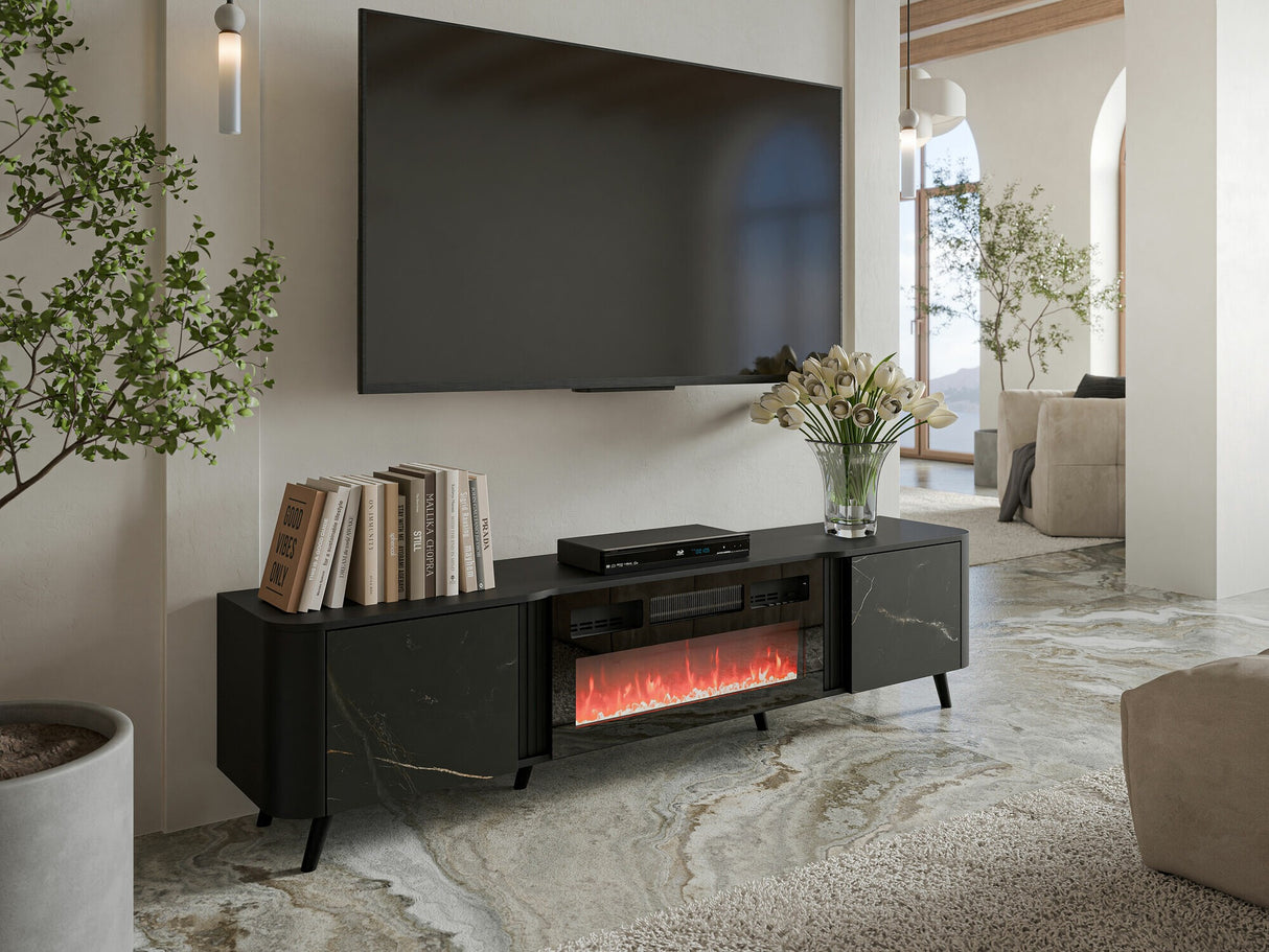 TV staliukas 560878